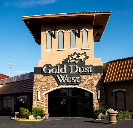 gold dust west carson city sports betting|Gold Dust West – Carson City .